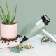 Remington Фен Botanicals, 2300Вт, режимов-3, дифузор, иониз-я, хол. обдув, мятный (AC5860)