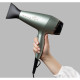 Remington Фен Botanicals, 2300Вт, режимов-3, дифузор, иониз-я, хол. обдув, мятный (AC5860)