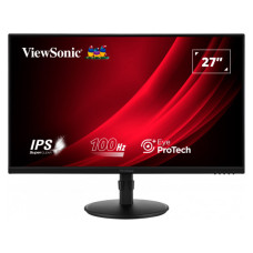 Монітор ViewSonic VG2708A