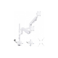 Кронштейн OfficePro MAH752W