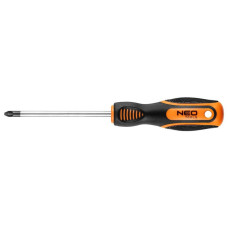 Neo Tools 04-184