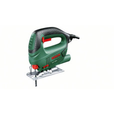 Bosch Jigsaw PST 650, 500W, 3100 rpm, 1.6kg (0.603.3A0.721)