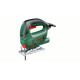 Bosch Jigsaw PST 650, 500W, 3100 rpm, 1.6kg (0.603.3A0.721)