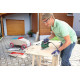 Bosch Jigsaw PST 650, 500W, 3100 rpm, 1.6kg (0.603.3A0.721)