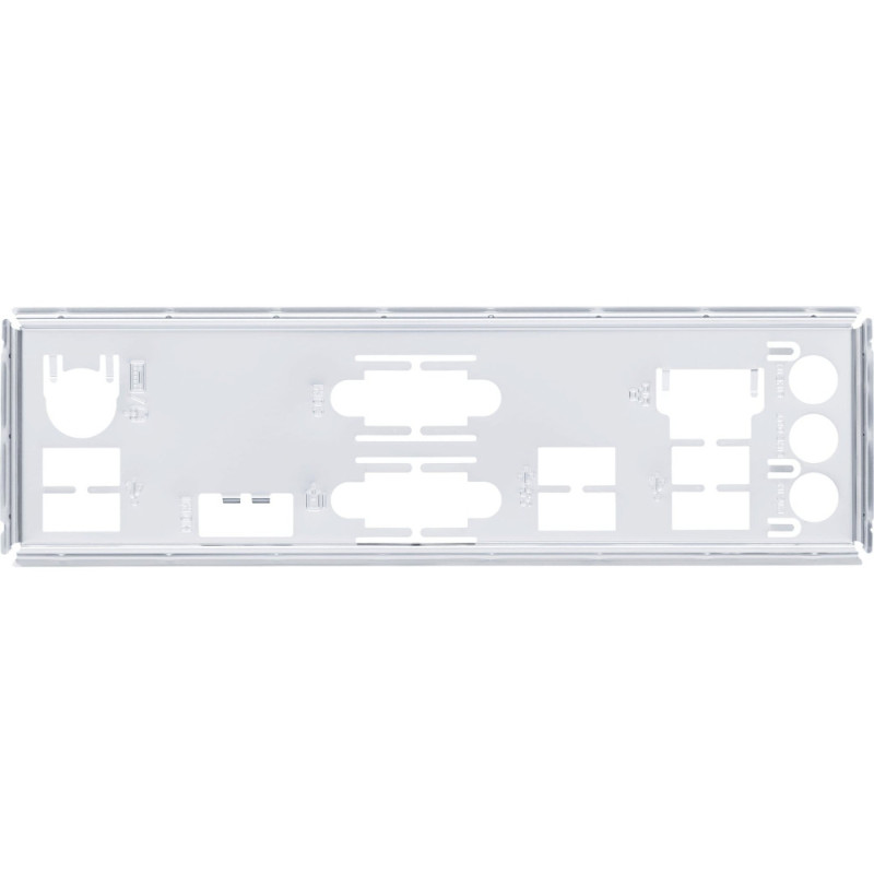 ASUS Материнcкая плата PRIME H610M-D D4 s1700 H610 2xDDR4 M.2 HDMI D-Sub mATX (90MB1A00-M0EAY0)