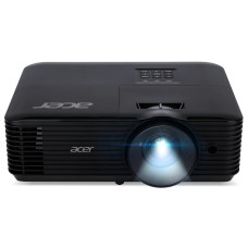 Acer Projector X1228i (MR.JTV11.001)