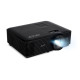 Acer Projector X1228i (MR.JTV11.001)