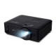 Acer Projector X1228i (MR.JTV11.001)