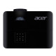 Acer Projector X1228i (MR.JTV11.001)