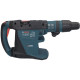 Bosch Cordless Rotary Hammer GBH 18V-40 C BITURBO, 18 V, SOLO (0.611.917.120)