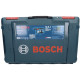 Bosch Cordless Rotary Hammer GBH 18V-40 C BITURBO, 18 V, SOLO (0.611.917.120)