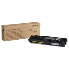 Xerox WC6655[106R02754]