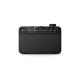 Philips TAR2509 Portable radio FM/MW, mono 300 mW, AUX 3.5mm, 2хLR20 (TAR2509/10)