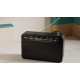Philips TAR2509 Portable radio FM/MW, mono 300 mW, AUX 3.5mm, 2хLR20 (TAR2509/10)