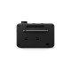 Philips TAR2509 Portable radio FM/MW, mono 300 mW, AUX 3.5mm, 2хLR20 (TAR2509/10)