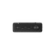 Philips TAR2509 Portable radio FM/MW, mono 300 mW, AUX 3.5mm, 2хLR20 (TAR2509/10)