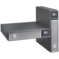 Eaton 5PX 1000I RT2U G2 (5PX1000IRT2UG2)