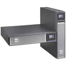 Eaton 5PX 1000I RT2U G2 (5PX1000IRT2UG2)