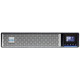 Eaton ИБП 5PX G2, 1000VA/1000W, RT2U, LCD, USB, RS232, 8xC13 (5PX1000IRT2UG2)