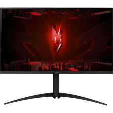 Acer Monitor 27  XV275KP3biipruzx D-Sub, 2xHDMI, DP, USB-C, miniLED, 3840x2160, 170Hz, 1ms, FreeSync Premium (UM.HXXEE.306)