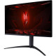 Acer Monitor 27  XV275KP3biipruzx D-Sub, 2xHDMI, DP, USB-C, miniLED, 3840x2160, 170Hz, 1ms, FreeSync Premium (UM.HXXEE.306)