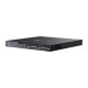 TP-Link Комутатор SG6428XHP 24xGE (24xPoE), 4xSFP+, 720Вт, Керований L3
