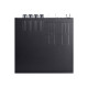 TP-Link Комутатор SG6428XHP 24xGE (24xPoE), 4xSFP+, 720Вт, Керований L3