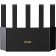 Tenda Маршрутизатор RX12LPro AX3000, 3xGE LAN, 1xGE WAN (RX12LPRO)
