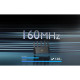 Tenda Маршрутизатор RX12LPro AX3000, 3xGE LAN, 1xGE WAN (RX12LPRO)