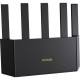 Tenda Маршрутизатор RX12LPro AX3000, 3xGE LAN, 1xGE WAN (RX12LPRO)