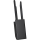 Tenda Маршрутизатор RX12LPro AX3000, 3xGE LAN, 1xGE WAN (RX12LPRO)