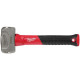 Milwaukee sledgehammer fiberglass handle 1.36kg (4932478255)
