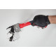 Milwaukee sledgehammer fiberglass handle 1.36kg (4932478255)