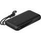Belkin Power Bank 20K W/ DISPLAY, BLK (BPB028HQBK)