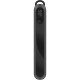 Belkin Power Bank 20K W/ DISPLAY, BLK (BPB028HQBK)