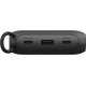 Belkin Power Bank 20K W/ DISPLAY, BLK (BPB028HQBK)