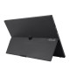 ASUS Monitor portable 15.6  ZenScreen MB16AHV mHDMI, 2xUSB-C, IPS, Cover