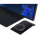 Samsung 57  Odyssey ARK 2nd Gen. G97NC HDMI, DP, USB, BT, VA, 3840x2160, 165Hz, 1ms