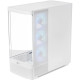 Корпус для ПК Qube MASTERFORCE_GWNU3