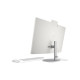 Компьютер HP 27-cr0029ua AiO / Ryzen7 7730U, 16, 512, WiFi, Cam, K&M (A1QX9EA)