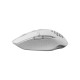 Мышка Defender Glory GM-514 LED Wireless White (52513)