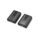 Адаптер HDMI extender 60m UHD 4K/60Hz over UTP set Digitus (DS-55204)