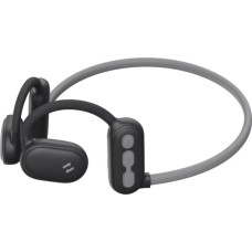 Наушники Havit E553BT FreeGo Pro ENC Black (HV-E553BT-BK)