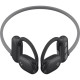 Наушники Havit E553BT FreeGo Pro ENC Black (HV-E553BT-BK)