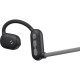 Наушники Havit E553BT FreeGo Pro ENC Black (HV-E553BT-BK)