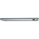 Ноутбук HP 15-fd0181ua (CS8A6EA)