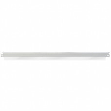 Лезо очищення Samsung SL-M3320/3870/Xerox PH3330 Kuroki (101BGLP247)