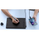 Huion Graphical tablet H580X Black