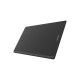 Huion Graphical tablet H580X Black
