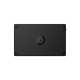 Huion Graphical tablet H580X Black